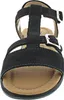 Ricosta Schuhe Kalja, 507000102090 Produktbild-Vorschau 23
