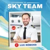 Kosmos 684044 Sky Team - Bereit zur Landung? Spiel des Produktbild-Vorschau 10