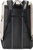 Yonex Gearlogic Racquet Bag 12 pcs, Farbe:beige Produktbild-Vorschau 5