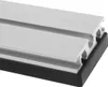 450mm 27 úhlový měřič s krabicovým kloubem Jig Track Stop Náhled obrázku produktu 7