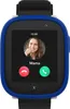 Xplora X6 Play NanoSIM Smartwatch blau o2 Náhled obrázku produktu 1