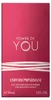 Armani Power Of  You Edp Spray Produktbild-Vorschau 10