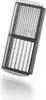 A kitchen gadget for cutting vegetables or fruits. Anteprima dell’immagine prodotto