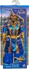 Hasbro Disney Tienerpop - Genie 28 Cm Produktbild-Vorschau 1