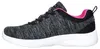 SKECHERS USA Germania Scarpe da ginnastica EUR 40 Anteprima dell’immagine prodotto 32