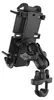 RAM Mounts Quick-Grip, Telefono cellulare/smartphone, Anteprima dell’immagine prodotto 2