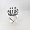 Uvex city i-vo MIPS, Integralhelm, Helmvisier, Matt Produktbild-Vorschau 7