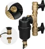LuxeBath separatore magnetico di fanghi da 1" a 3/4" con Anteprima dell’immagine prodotto 4