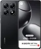 Xiaomi 14T Pro 512GB Titan Black Produktbild-Vorschau 22
