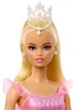 Barbie belle ballerine 2025 JBJ09 Voir les images du produit 3