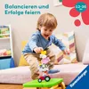 Play+ 12034123, Farma, 1 rok/roky Náhled obrázku produktu 3