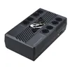 PowerWalker VI 800 MS USV 800VA/ 480W Produktbild-Vorschau 1