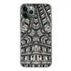 MuchoWow® Handyhülle Schutzhülle Hülle für iPhone 11 Pro Produktbild-Vorschau 1