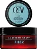 American Crew - Fiber 85.0g Náhľad obrázku produktu 10