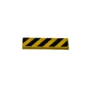 LEGO® 1x4 Fliesen Bunt Baustelle Absperrung - 2431pb725 Produktbild-Vorschau 2