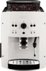 Krups Essential Automatický Kávovar - Biely EA810570 Náhľad obrázku produktu 2