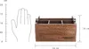 BUTLERS Besteckträger STANDARD SUPPLY Produktbild-Vorschau 5