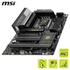 Msi Mag Z890 Tomahawk Wifi (1851) (D) Produktbild-Vorschau 11