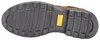 Boty Camel Active Flow 53FWA03350320 Náhled obrázku produktu 26