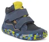 Froddo FroddoTex Barefoot Fun Autumn Kinder Wasserdichte Produktbild-Vorschau 1