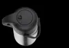 alfi Pumpkanne TT 2,50 l doppelwandiger Edelstahlkörper Produktbild-Vorschau 6