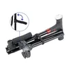 Bâton pliant multifonctionnel, LED, 86-98 cm Voir les images du produit 5