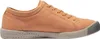 softinos Sneaker Sneaker Leder Produktbild-Vorschau 12