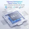TABWEE 2026 W90 11" tablet s Androidom 15 [aktualizácia na Náhľad obrázku produktu 7