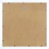 Bilderrahmen Holz Rahmen Plexi Acryl Collage Wanddeko Produktbild-Vorschau 3
