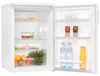 Exquisit KS16-V-H-010C weiss | LED-Innenbeleuchtung | Produktbild-Vorschau 20
