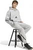 Jogginghose Adidas JF2446 für Herren Produktbild-Vorschau 6