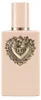 Dolce&Gabbana My Devotion, Frauen, 100 ml, Flüssiges Produktbild-Vorschau 2