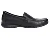 Sioux Herren Slipper, schwarz(schwarz), Gr. 8 Produktbild-Vorschau 5