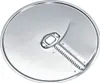 Bosch MUZ 45 AG 1 Asia Gemüse Scheibe Produktbild-Vorschau 1