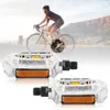 Fahrradpedal, Aluminiumlegierung Fahrradpedal, Produktbild-Vorschau 3