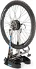 Park Tool TS-2EXT.3 Aufsatz für Zentriermaschine TS-2 und Produktbild-Vorschau 2