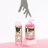 Nesti Dante Emozioni in Toscana Garden in Bloom Liquid Anteprima dell’immagine prodotto 3