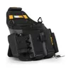 Werkzeughalter Toughbuilt TB-CT-114 Produktbild-Vorschau 8
