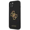 Guess Guhcp13Sls4Ggbk Iphone 13 Mini 5,4 Czarny/Schwarz Produktbild-Vorschau 2