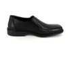Geox Herren Brandolf Schuhe, Schwarz, 44 EU Produktbild-Vorschau 26