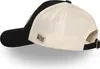 Von Dutch Trucker Cap CB LOF black/beige Produktbild-Vorschau 6