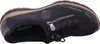 Rieker N3268-01 (41/schwarz/pazifik/mari) Produktbild-Vorschau 72