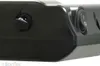 LionTec Fahrradbatterie 36 V (37 V) - 11,6 Ah mit Ladegerät Produktbild-Vorschau 4