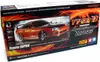 Tamiya 1:10 RC Toyota Supra Drift Spec TT-02D #300058613 Anteprima dell’immagine prodotto 6