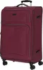 d&n Travel Line 9204 4 Rollen Trolley L 76 cm mit Dehnfalte Produktbild-Vorschau 7