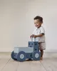 MODU 3-in-1 Baby Walker, Hračka, 0,5 rok / roky Náhľad obrázku produktu 2