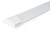 HOFTRONIC - Réglette LED 150 cm 50W 6000 lm 4000K sans Voir les images du produit 1
