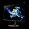 acer CB242Y Ebmiprx Monitor 61,0 cm (24,0 Zoll) schwarz Produktbild-Vorschau 10