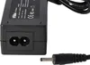 vhbw Netzteil kompatibel mit Medion Akoya S6214T, MD99440, Produktbild-Vorschau 6