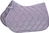 Eskadron Classic Sports FS22 Velvet Crystal Schabracke Produktbild-Vorschau 4